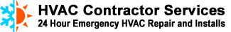 Elmwood HVAC Services